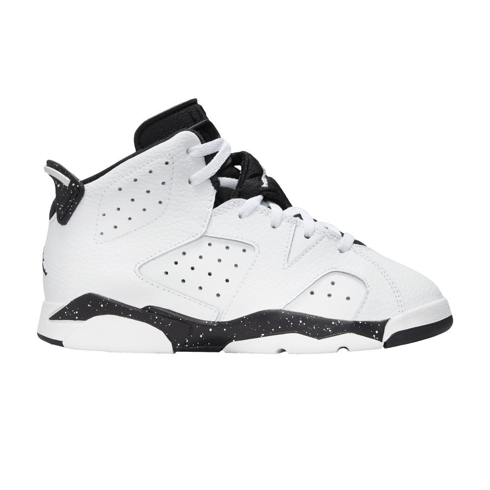 air-jordan-6-retro-ps-reverse-oreo-dv3605-112