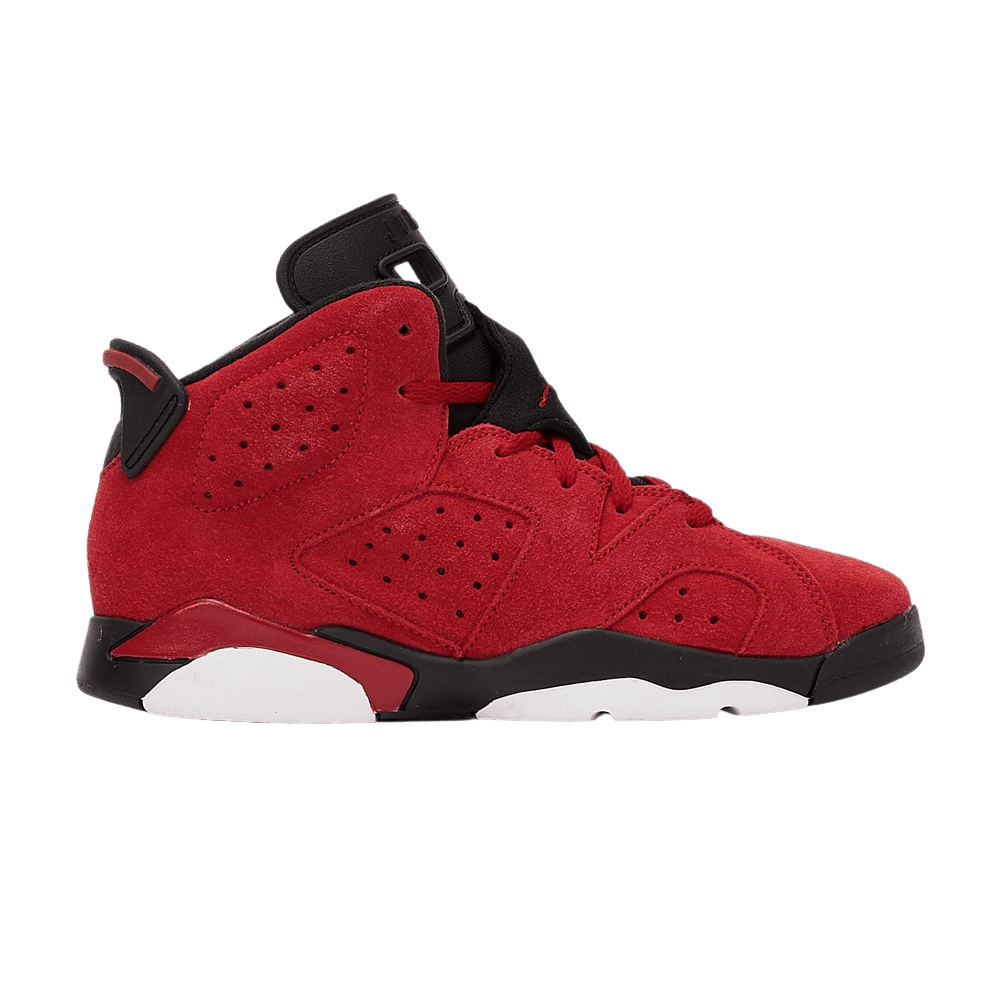 air-jordan-6-retro-ps-toro-bravo-dv3605-600