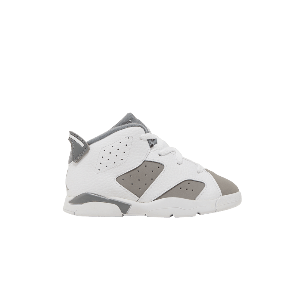 air-jordan-6-retro-td-cool-grey-dv3606-100