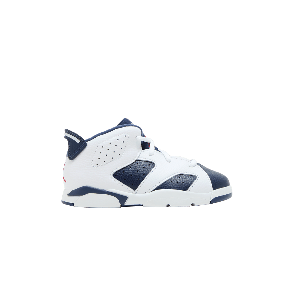 air-jordan-6-retro-td-olympic-2024-dv3606-164