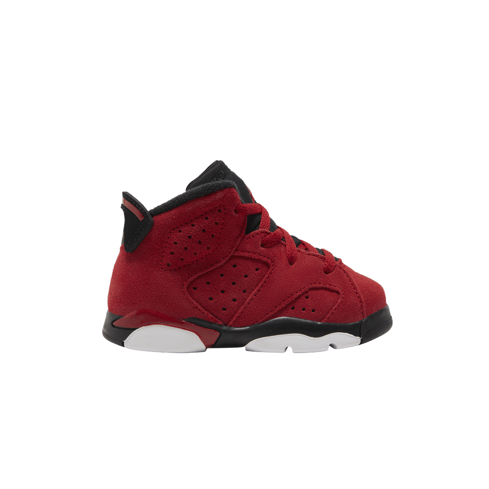 air-jordan-6-retro-td-toro-bravo-dv3606-600