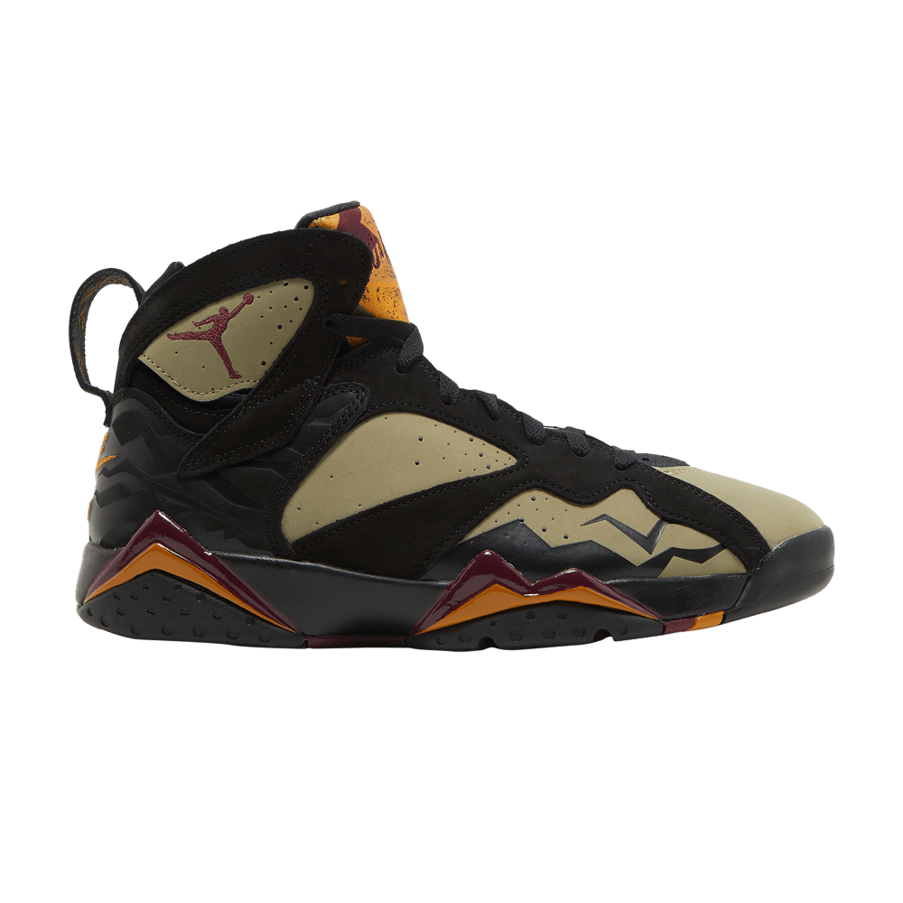 air-jordan-7-retro-black-olive-dn9782-001