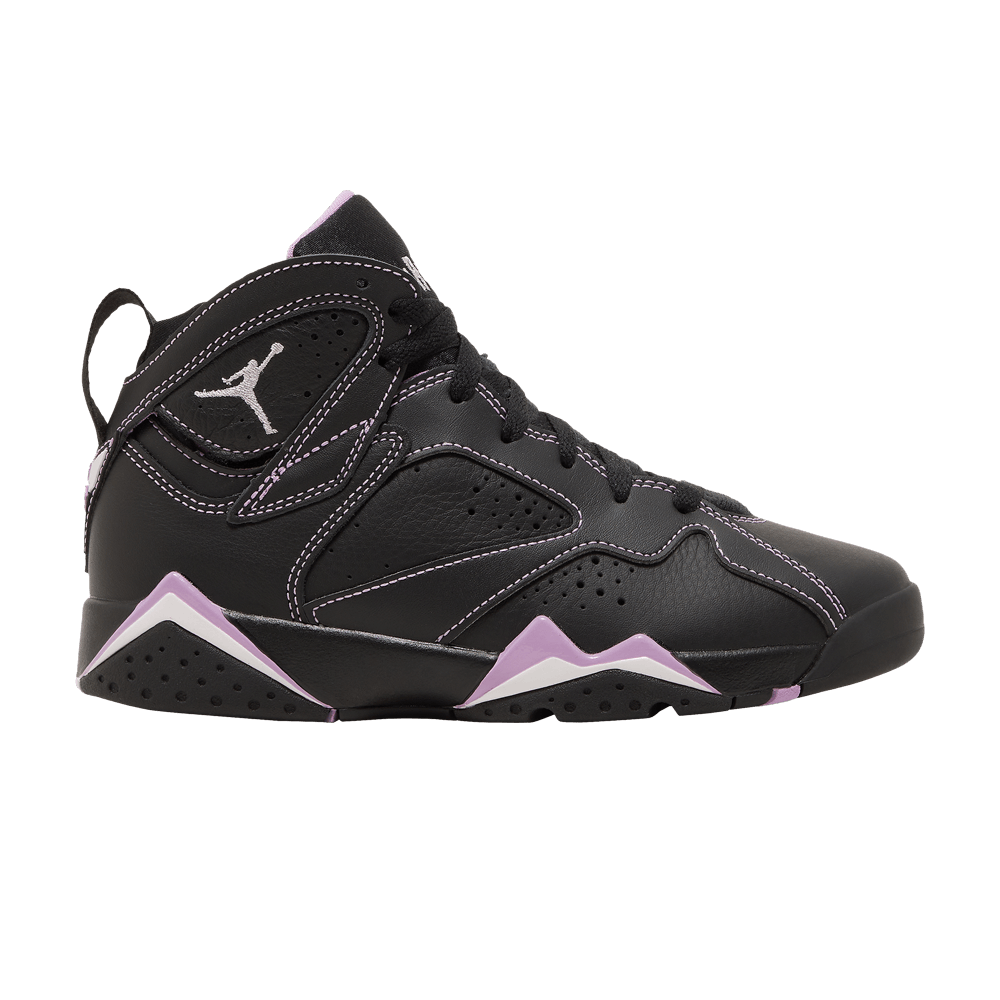 air-jordan-7-retro-gs-barely-grape-dv2255-055