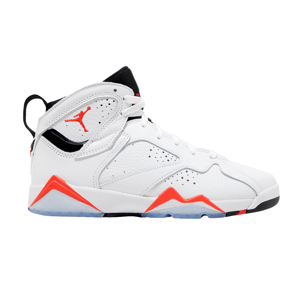 air-jordan-7-retro-gs-white-infrared-dq6040-160