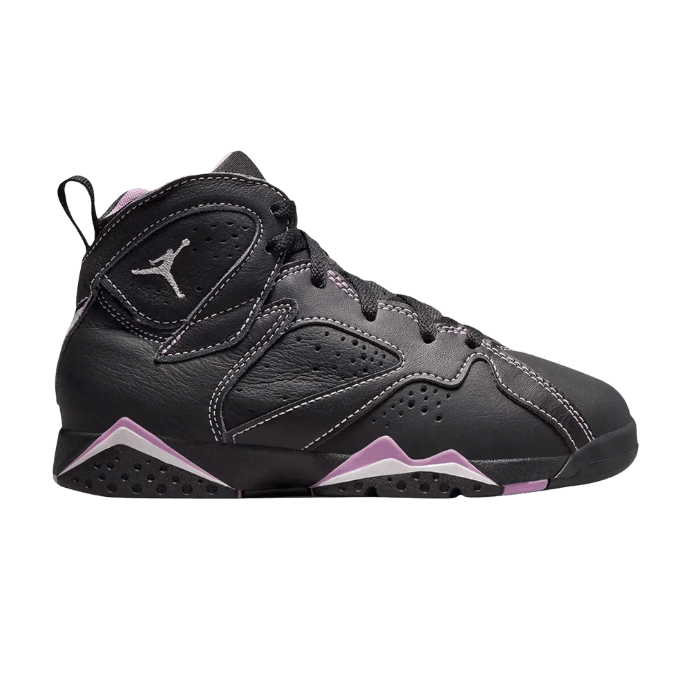 air-jordan-7-retro-ps-barely-grape-dv2257-055