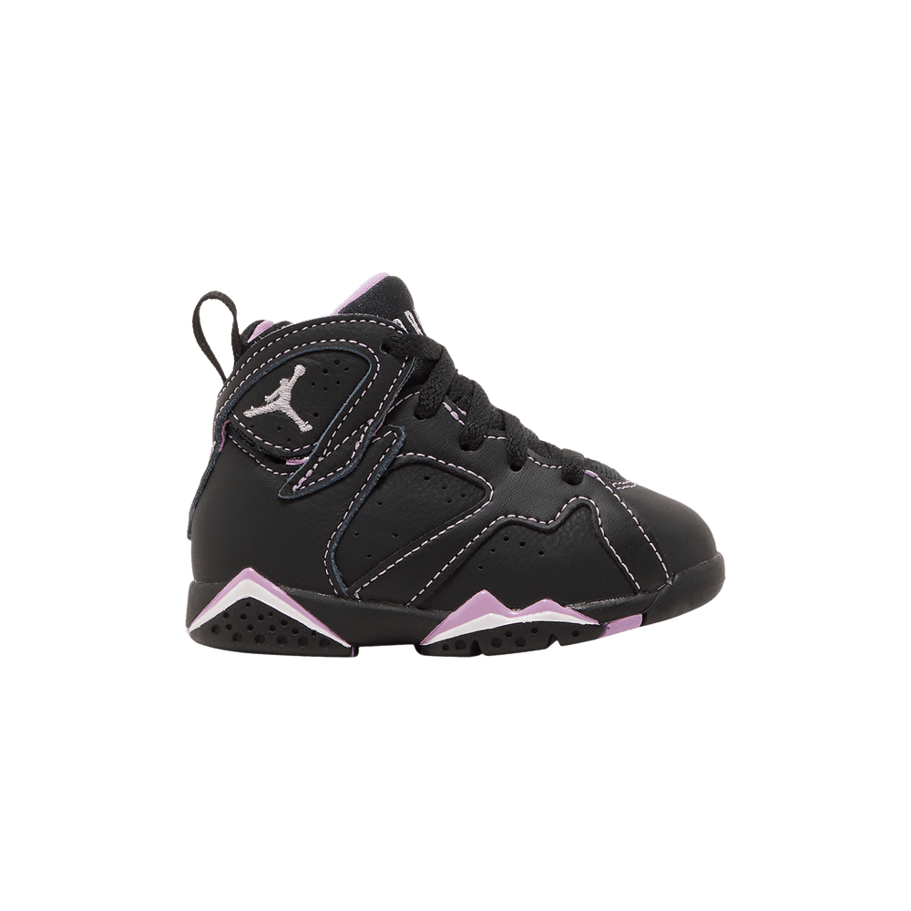 air-jordan-7-retro-td-barely-grape-dv2256-055