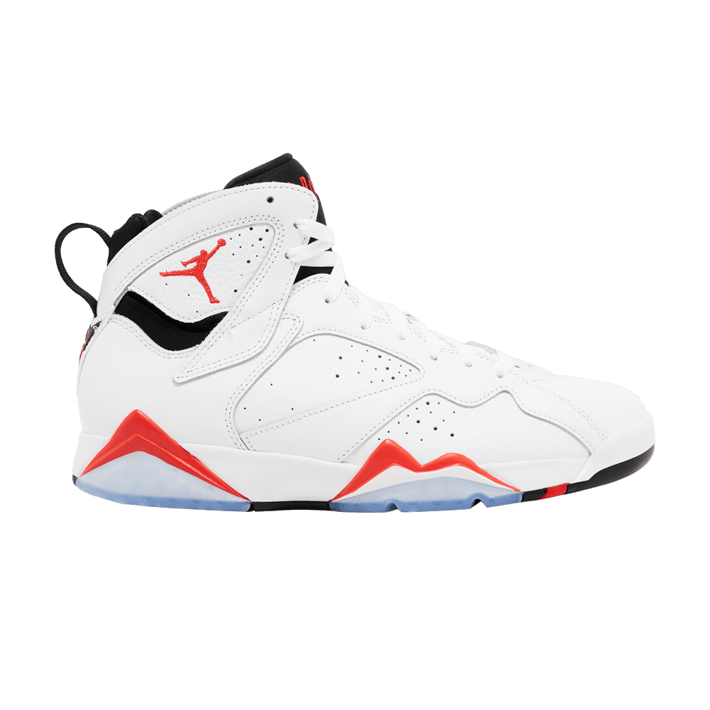 air-jordan-7-retro-white-infrared-cu9307-160