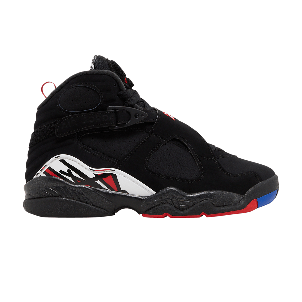 air-jordan-8-retro-gs-playoff-2023-305368-062