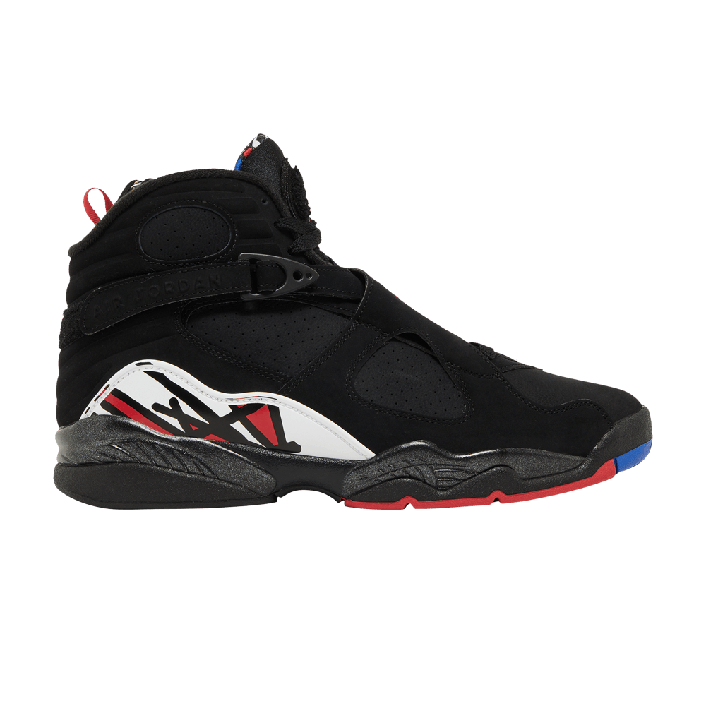 air-jordan-8-retro-playoff-2023-305381-062