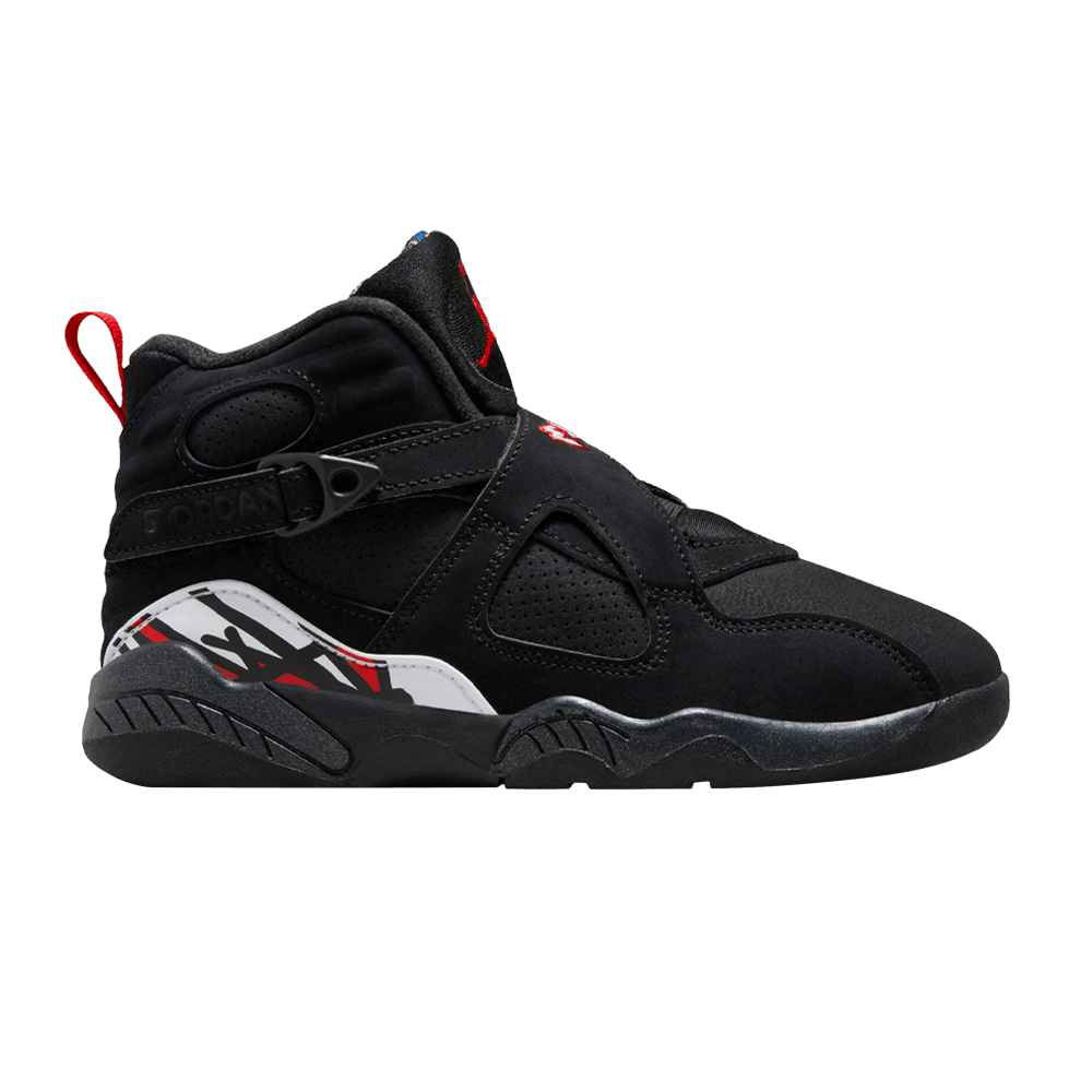 air-jordan-8-retro-ps-playoff-2023-305369-062