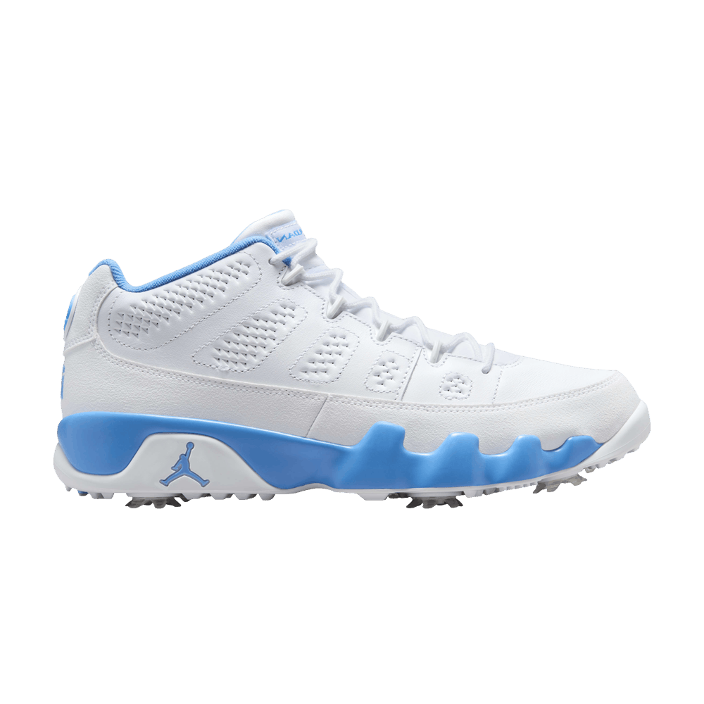 air-jordan-9-low-golf-university-blue-fj5934-101