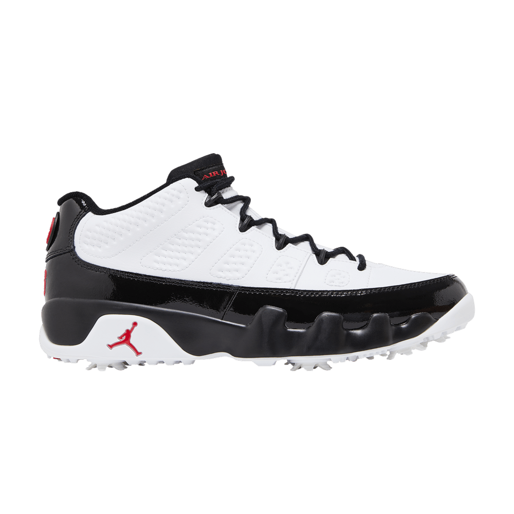 air-jordan-9-low-golf-white-black-true-red-fj5934-100