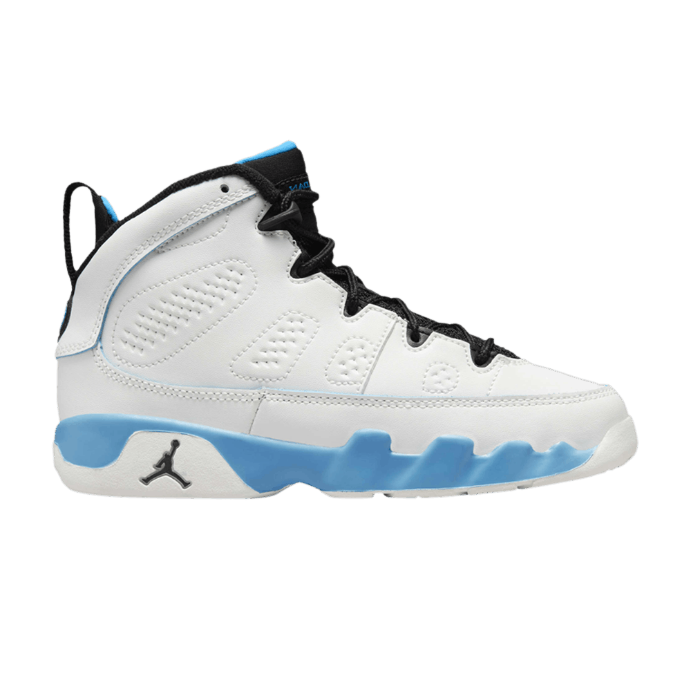 air-jordan-9-retro-ps-powder-blue-401811-101