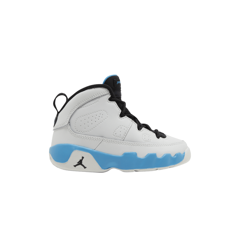 air-jordan-9-retro-td-powder-blue-401812-101