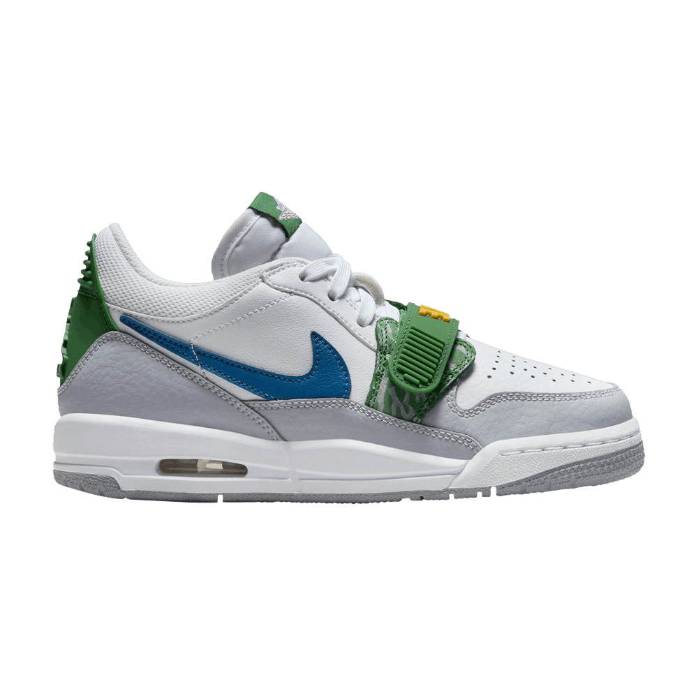 air-jordan-legacy-312-low-gs-white-pine-industrial-blue-cd9054-140