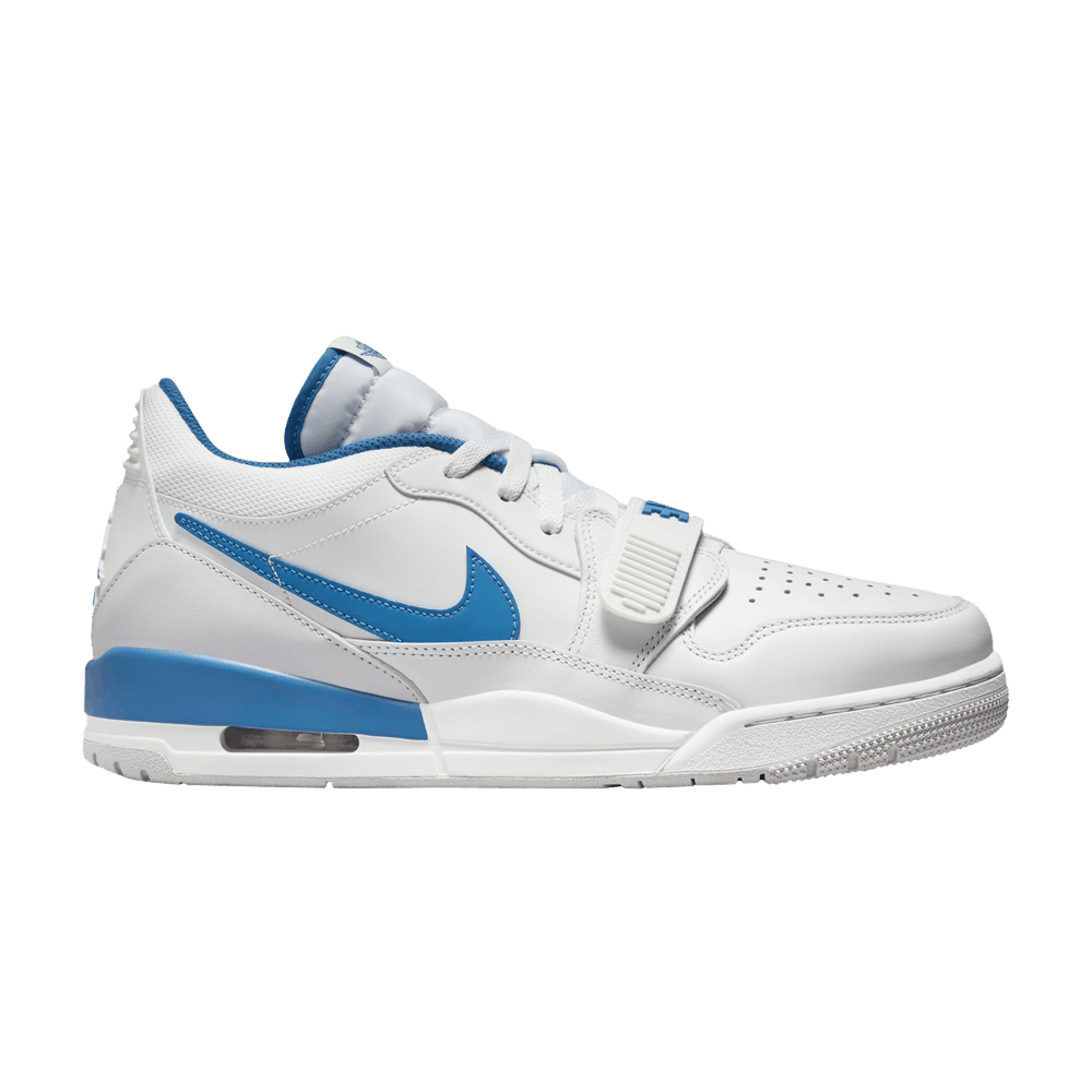 air-jordan-legacy-312-low-military-blue-hj3480-140