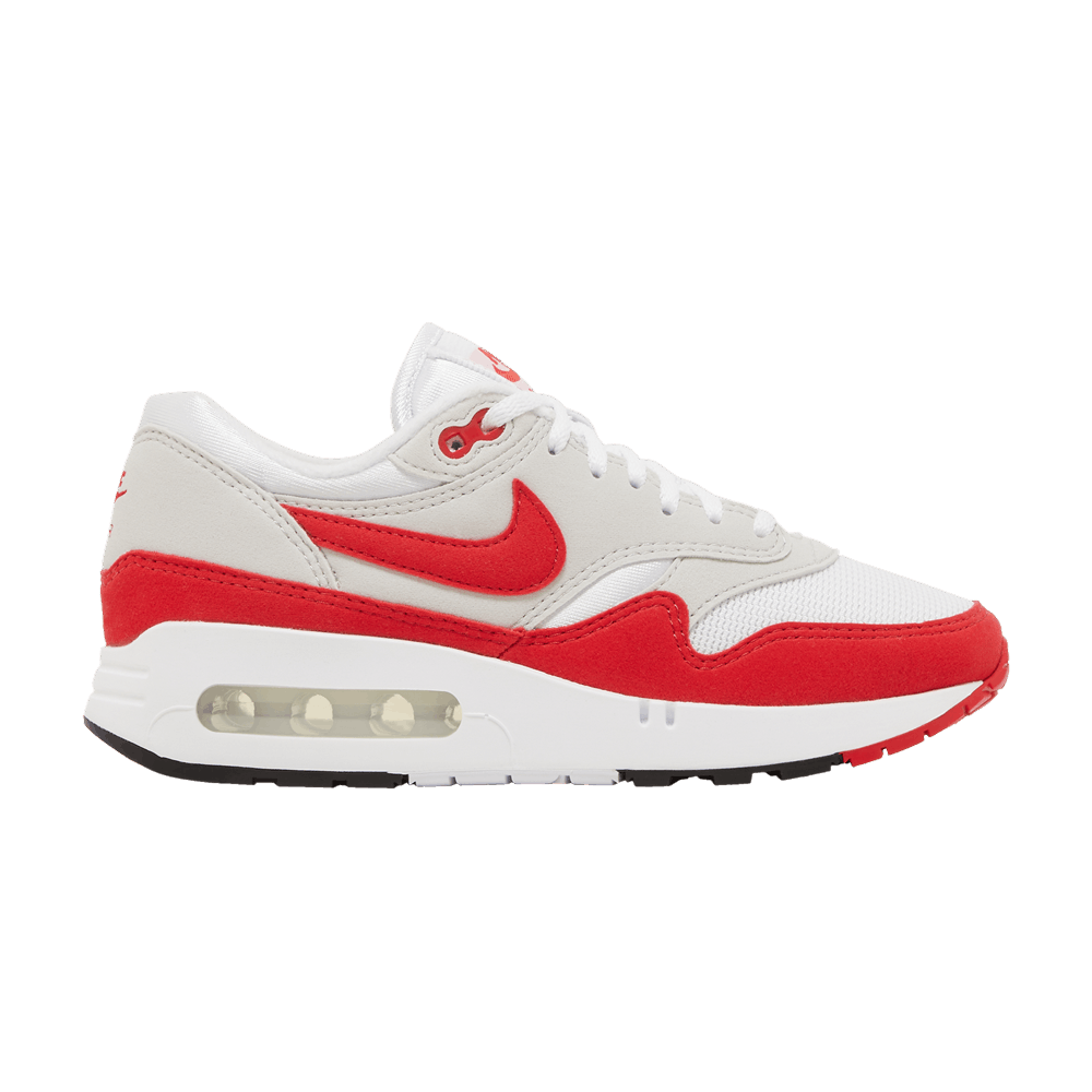 air-max-1-86-gs-big-bubble-do9844-100