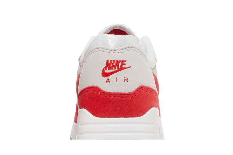 Кроссовки Nike Wmns Air Max 1 '86 OG 'Big Bubble - Red'