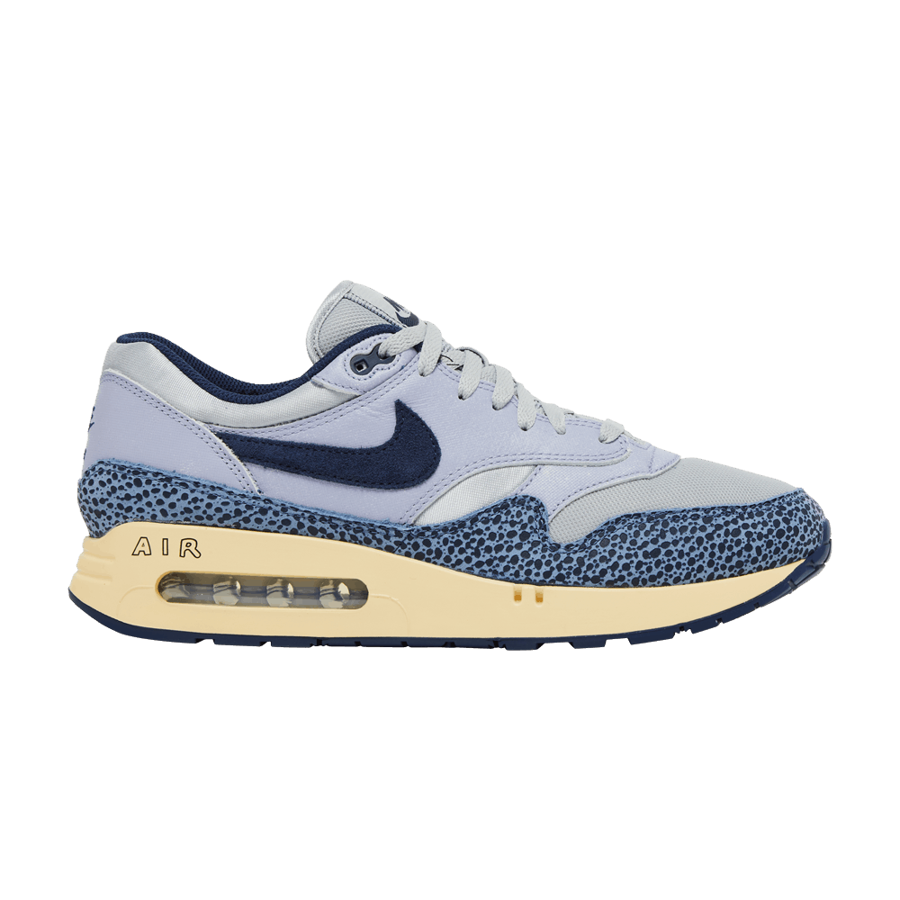 air-max-1-86-og-big-bubble-indigo-haze-dv7525-001