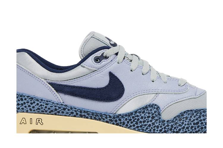 Кроссовки Nike Air Max 1 '86 OG 'Big Bubble - Lost Sketch'