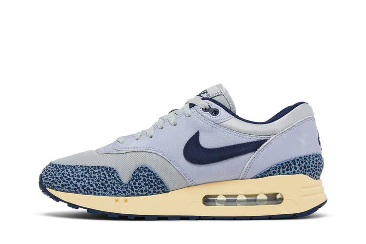 Кроссовки Nike Air Max 1 '86 OG 'Big Bubble - Lost Sketch'