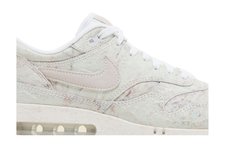 Кроссовки Nike Air Max 1 '86 OG 'Big Bubble - Museum Masterpiece'