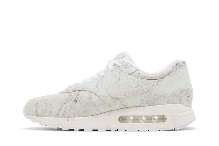 Кроссовки Nike Air Max 1 '86 OG 'Big Bubble - Museum Masterpiece'