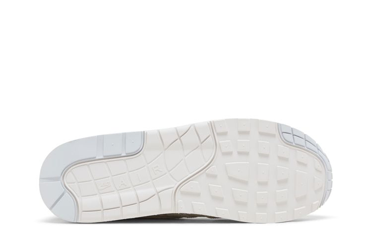 Кроссовки Nike Air Max 1 '86 OG 'Big Bubble - Museum Masterpiece'