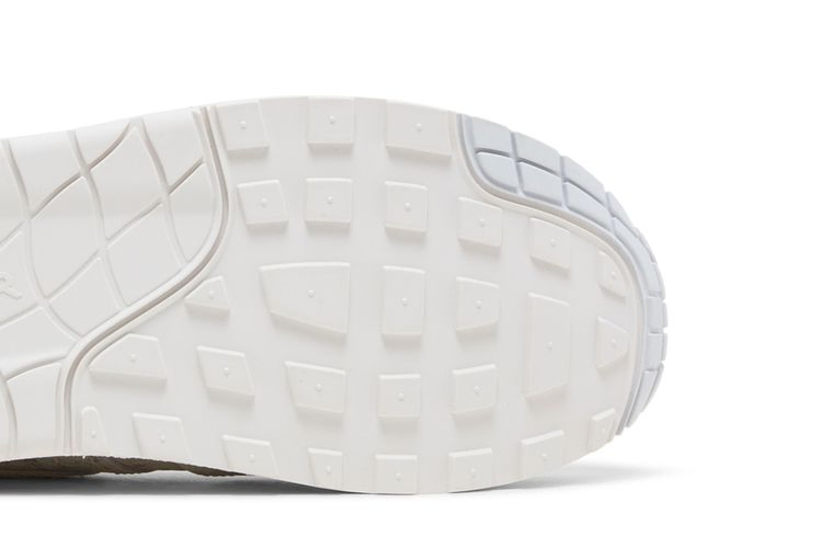 Кроссовки Nike Air Max 1 '86 OG 'Big Bubble - Museum Masterpiece'