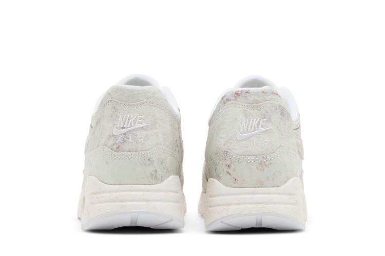 Кроссовки Nike Air Max 1 '86 OG 'Big Bubble - Museum Masterpiece'