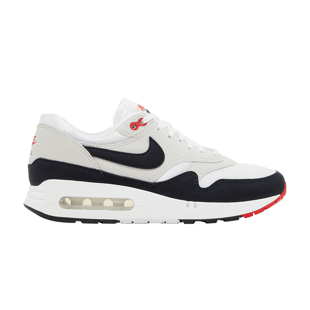 air-max-1-86-og-big-bubble-obsidian-dq3989-101