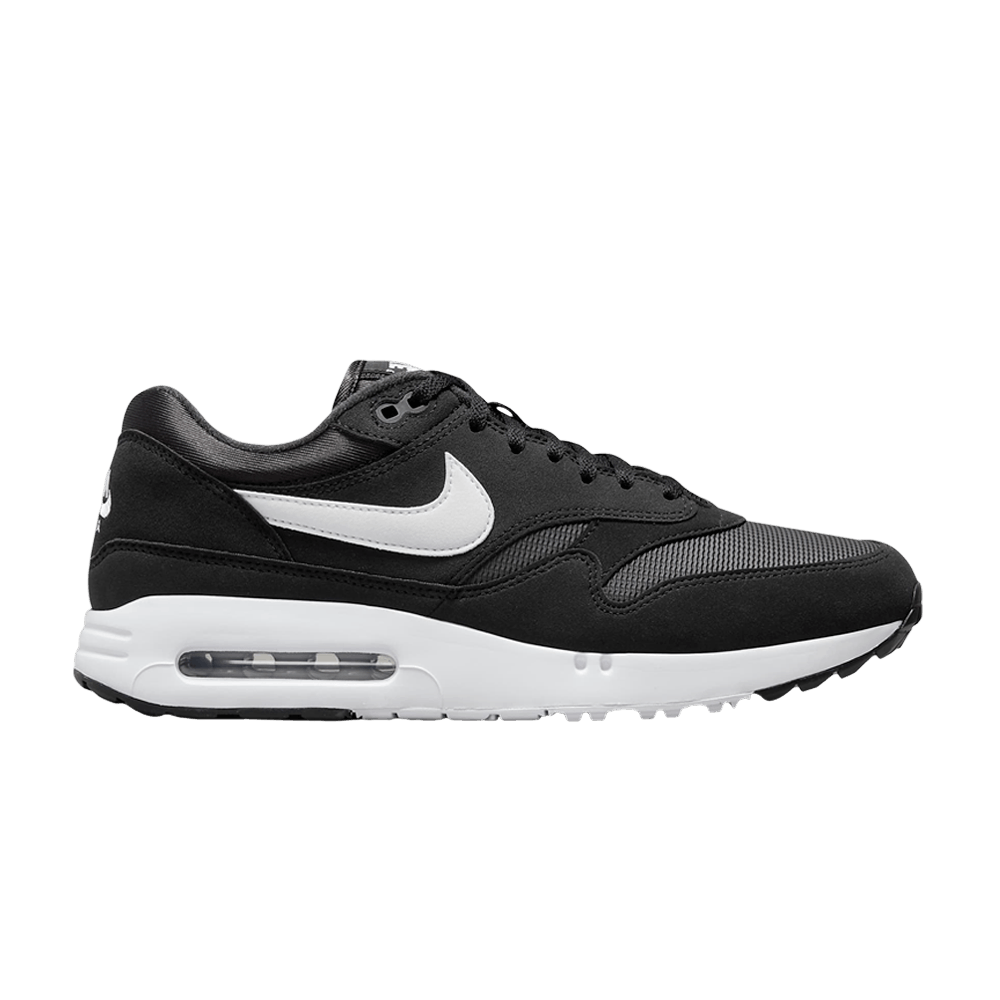 air-max-1-86-og-golf-big-bubble-black-white-dv1403-010