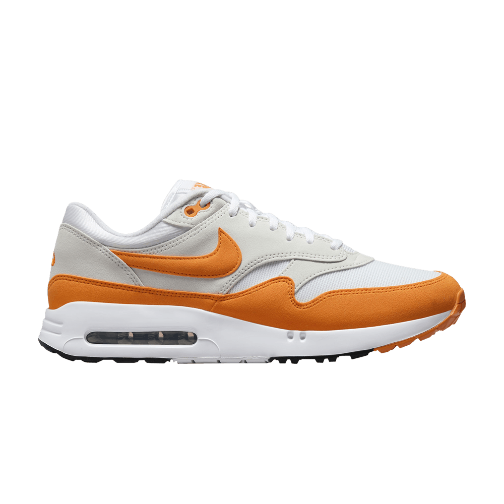 air-max-1-86-og-golf-big-bubble-bright-ceramic-dv1403-118