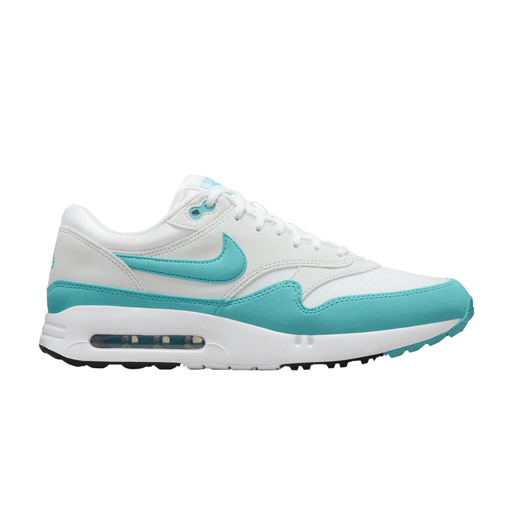 air-max-1-86-og-golf-big-bubble-dusty-cactus-dv1403-117