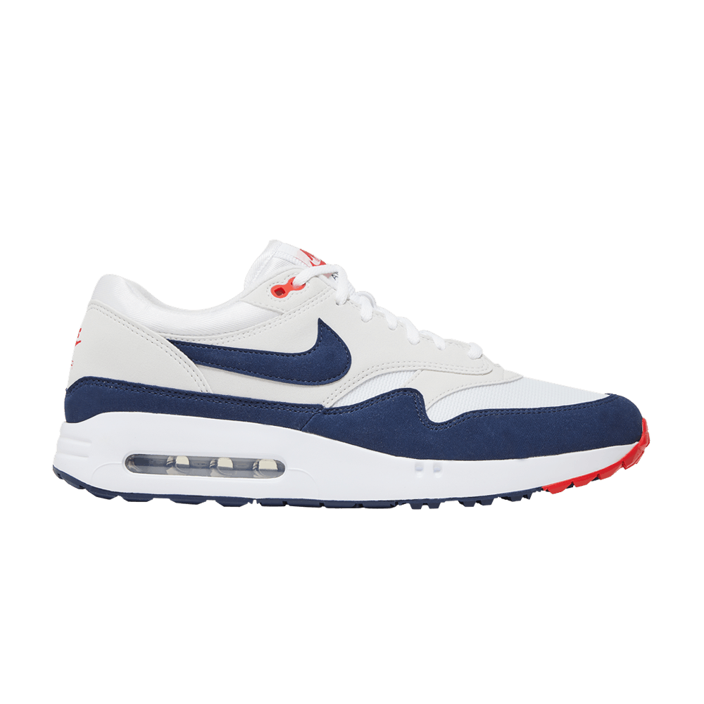 air-max-1-86-og-golf-big-bubble-obsidian-dv1403-001