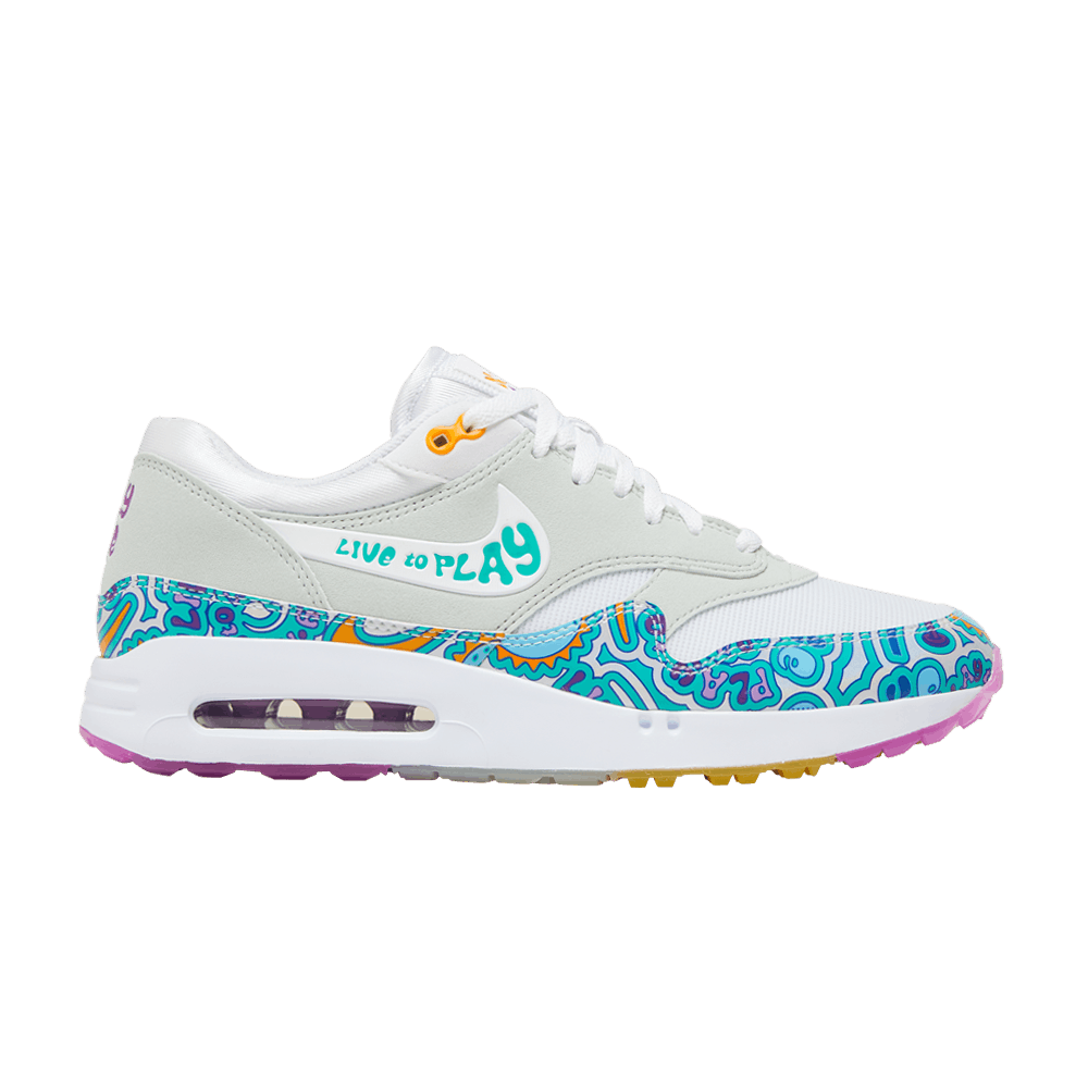 air-max-1-86-og-golf-big-bubble-play-to-live-dv1407-100