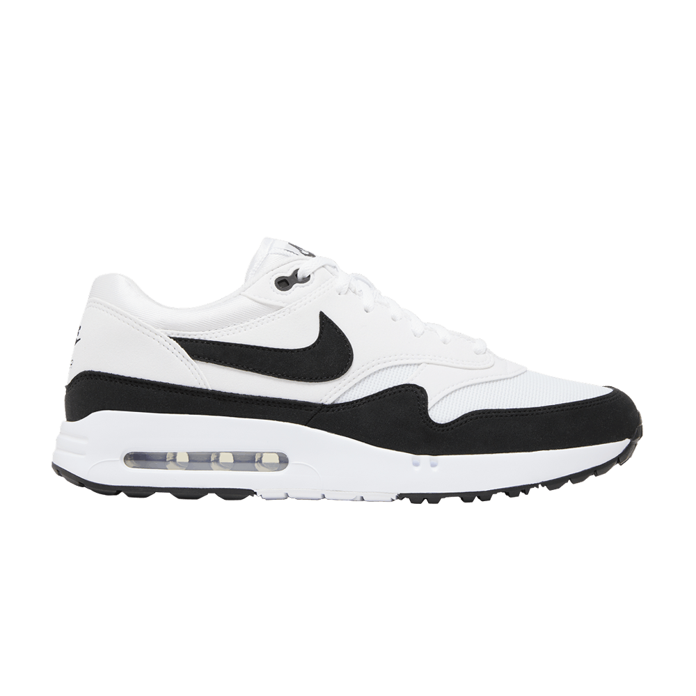 air-max-1-86-og-golf-big-bubble-white-black-dv1403-110