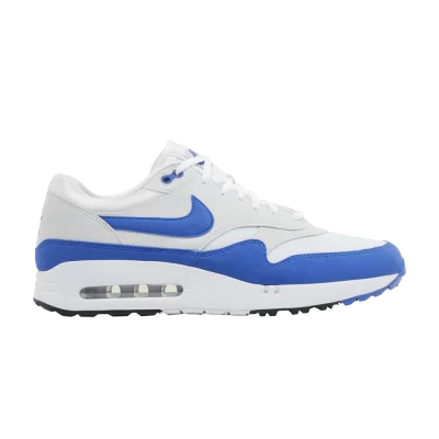 Nike Air Max 1 '86 OG Golf 'Big Bubble - Royal'