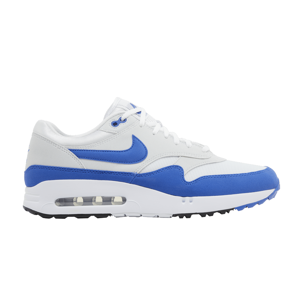 air-max-1-86-og-golf-sport-royal-dv1403-115