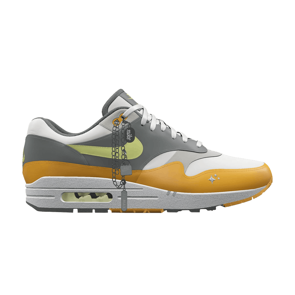 air-max-1-87-by-you-fj8893-xxx