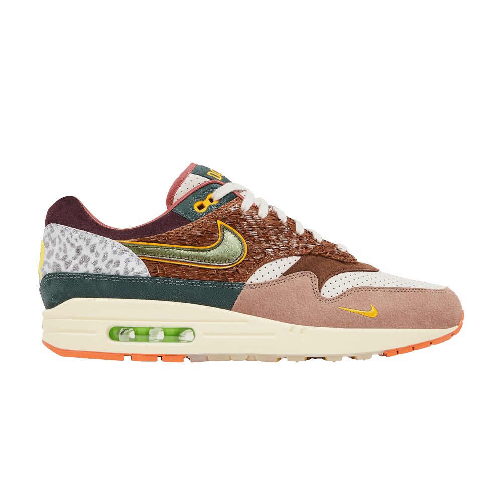 air-max-1-87-luxe-university-of-oregon-pe-hq2639-100