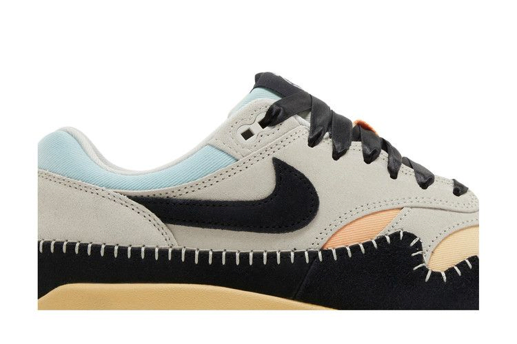 Кроссовки Nike Air Max 1 '87 'N7'