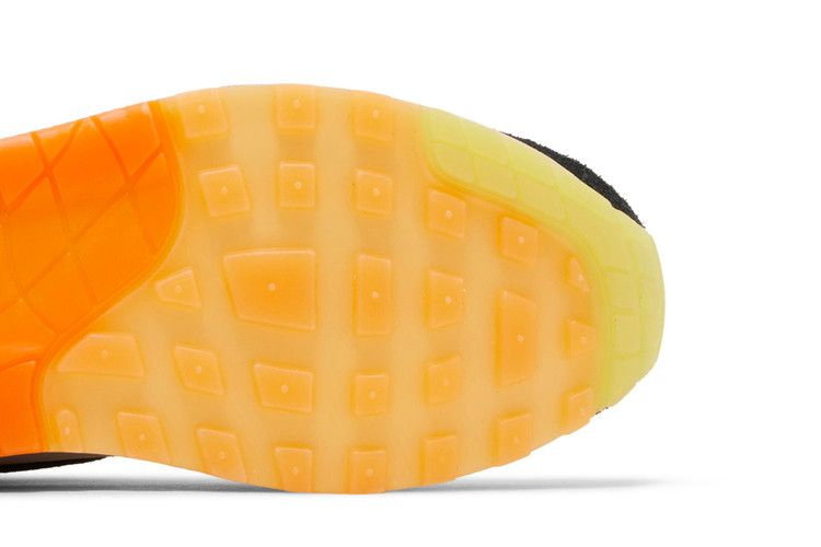 Кроссовки Nike Air Max 1 '87 'N7'