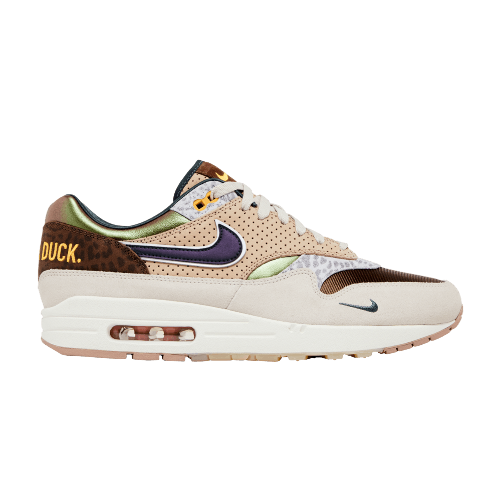 air-max-1-87-premium-university-of-oregon-pe-hq2640-200