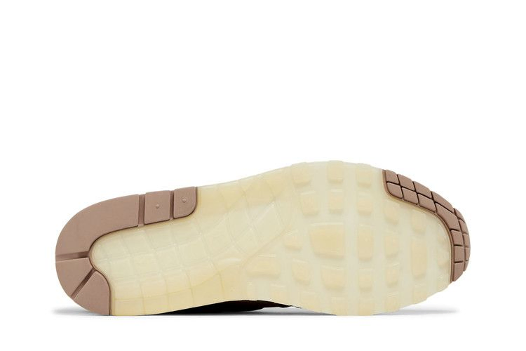 Кроссовки Nike Air Max 1 '87 Premium 'University of Oregon' PE