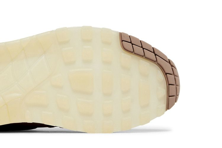 Кроссовки Nike Air Max 1 '87 Premium 'University of Oregon' PE