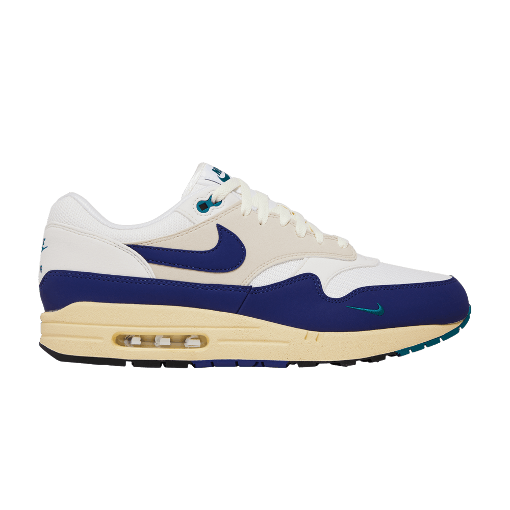 air-max-1-athletic-department-midnight-navy-fq8048-133