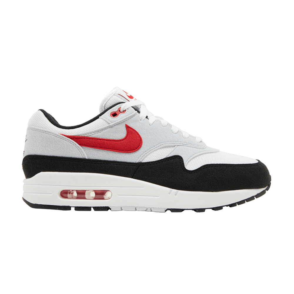 air-max-1-chili-2023-fd9082-101