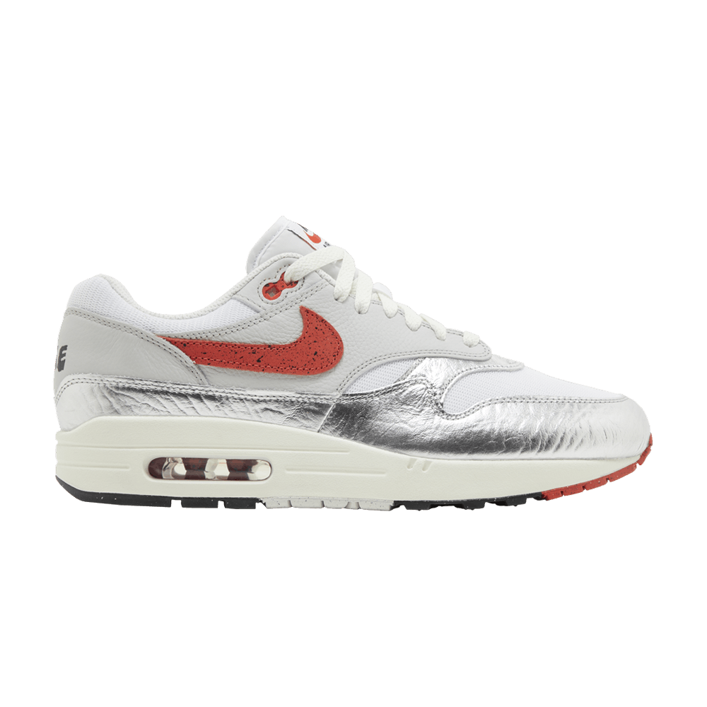 air-max-1-chili-pepper-hf7746-100