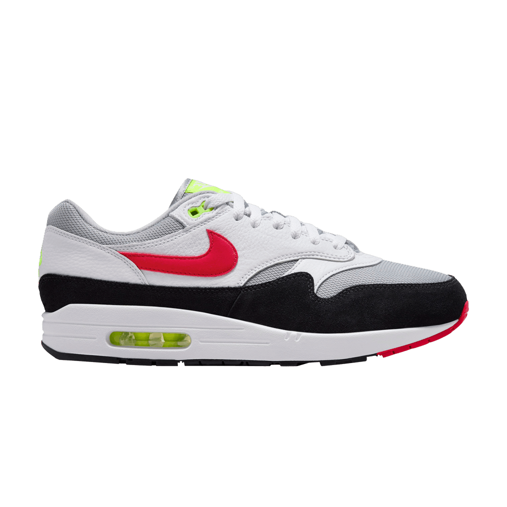 air-max-1-chili-volt-hf0105-100